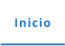 Inicio