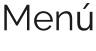 Men�