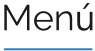 Men�